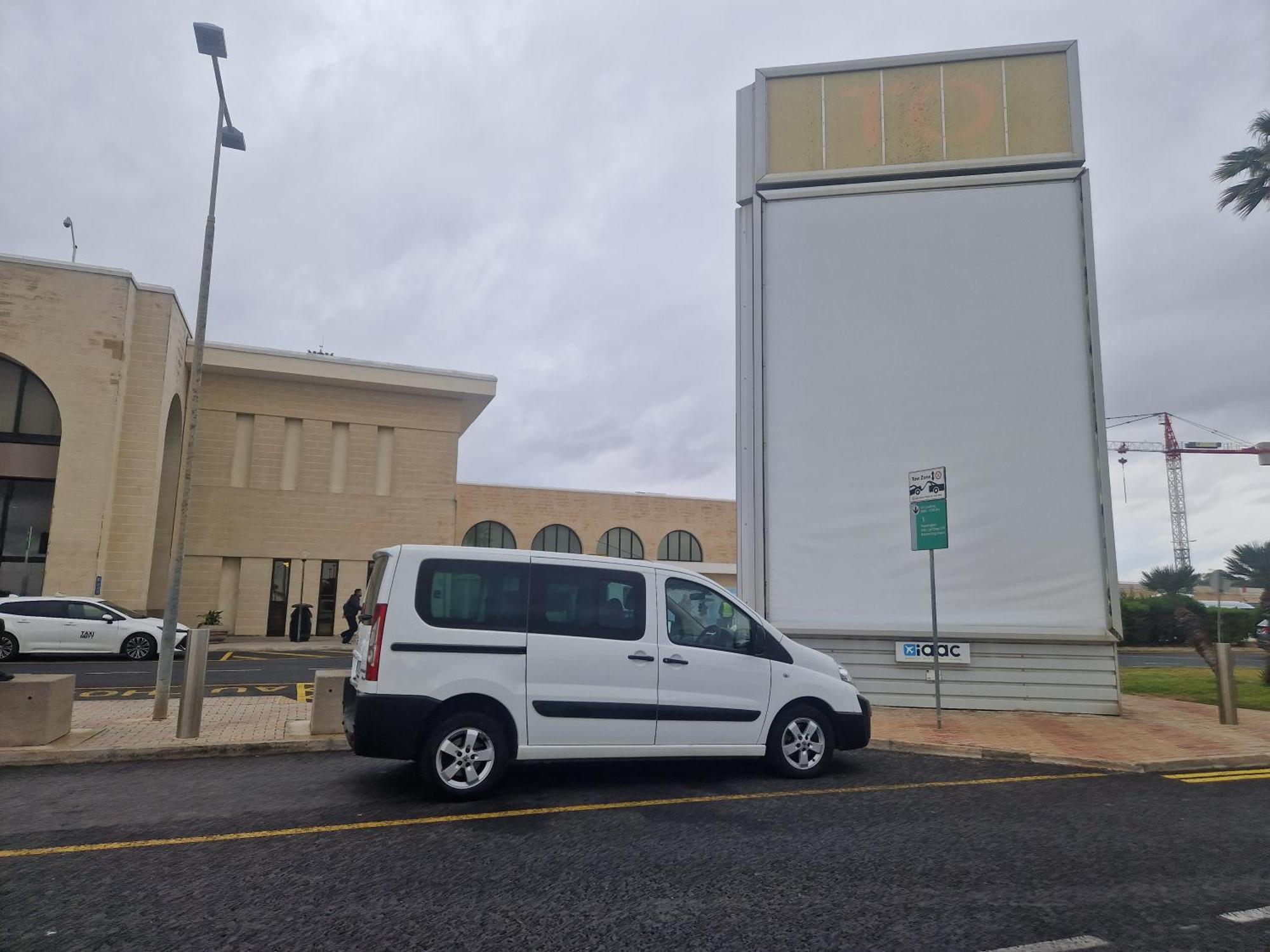 Korzo Suites Senglea Waterfront المظهر الخارجي الصورة